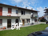 casa semindipendente in vendita a Besana in Brianza
