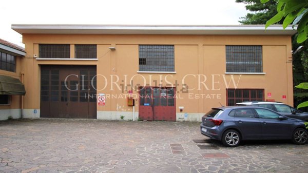 appartamento in vendita a Besana in Brianza