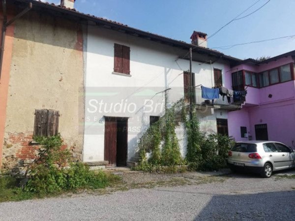 appartamento in vendita a Besana in Brianza