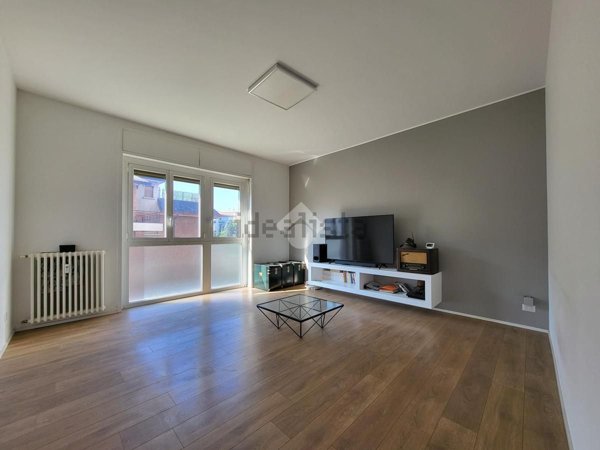 appartamento in vendita a Besana in Brianza