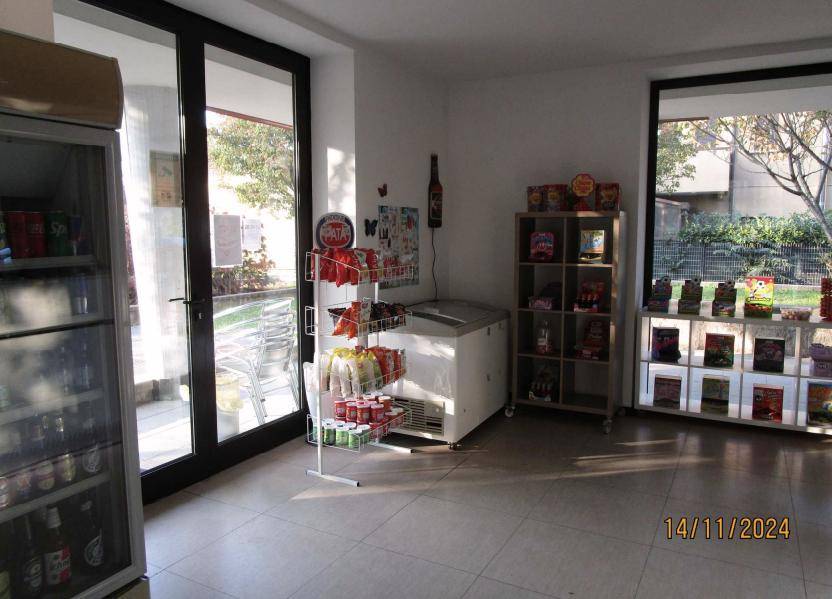 appartamento in vendita a Besana in Brianza