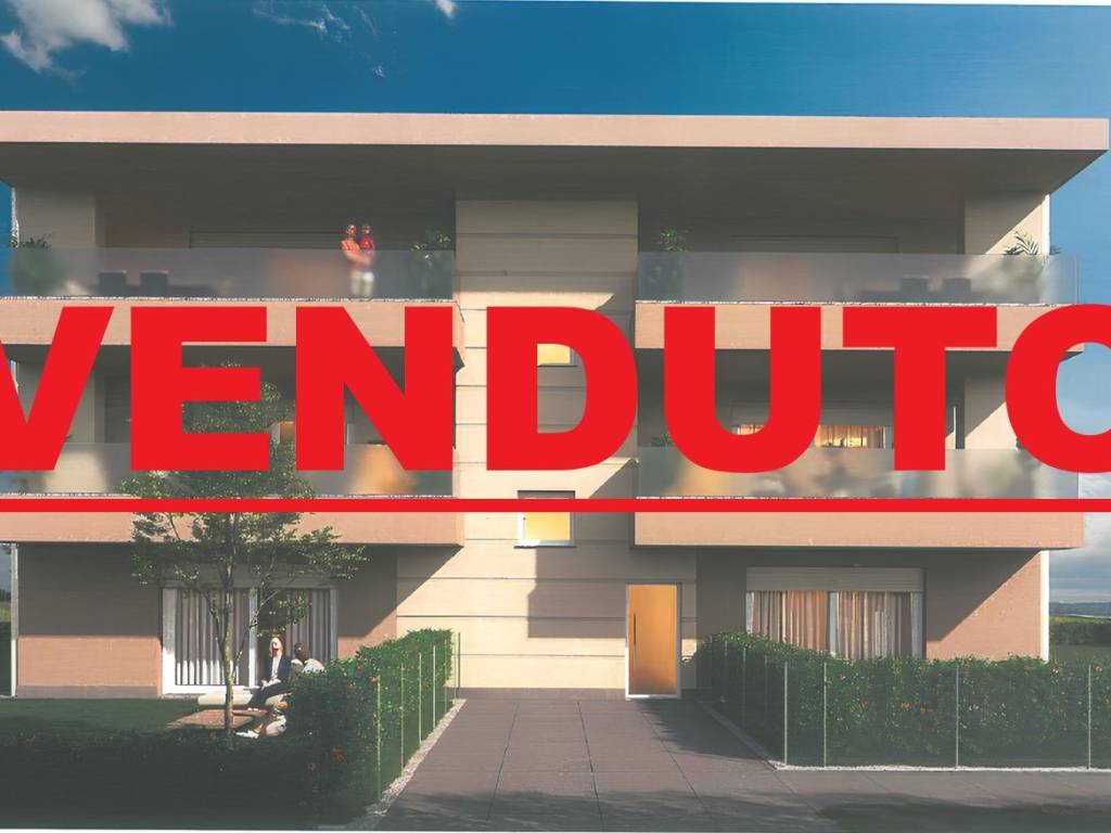 appartamento in vendita a Besana in Brianza