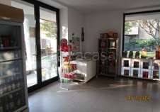 appartamento in vendita a Besana in Brianza