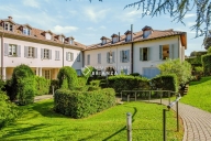 casa indipendente in vendita a Besana in Brianza
