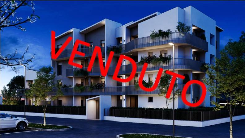appartamento in vendita a Biassono