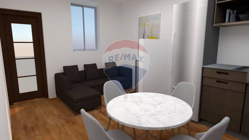 casa indipendente in vendita a Biassono