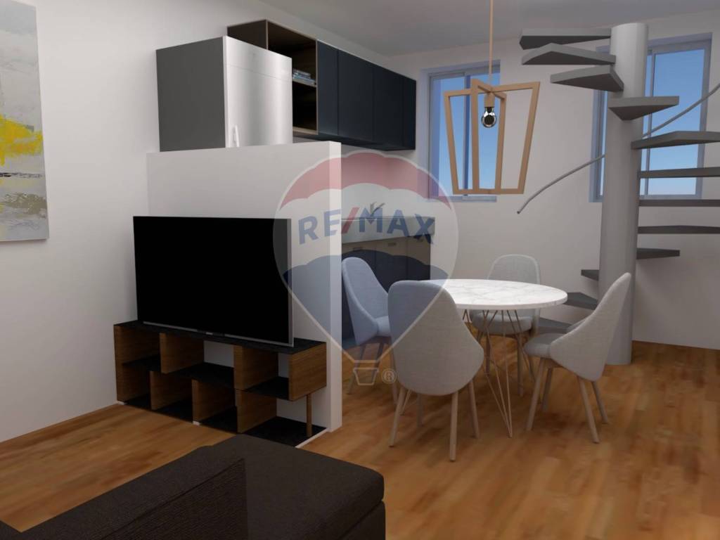 casa indipendente in vendita a Biassono