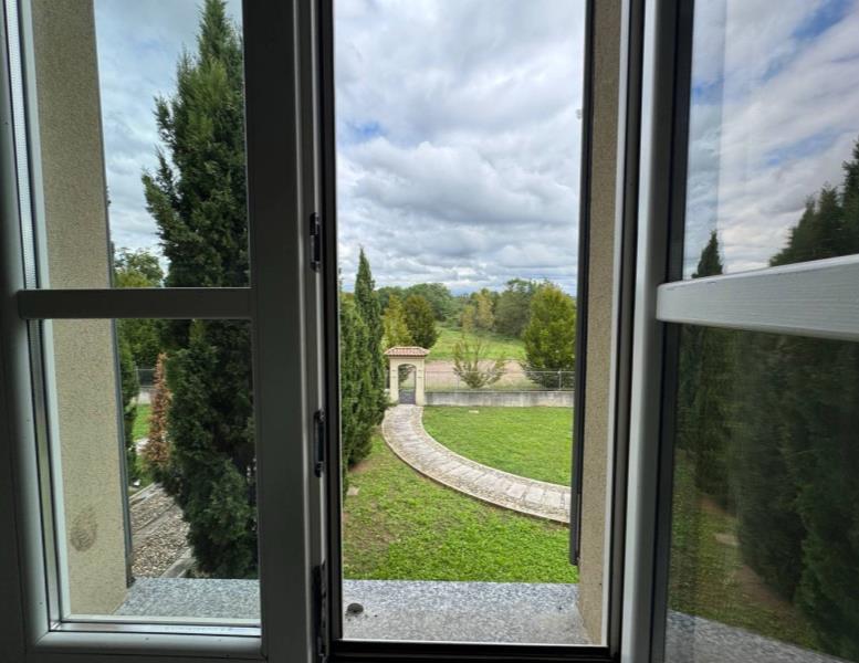 appartamento in vendita a Biassono