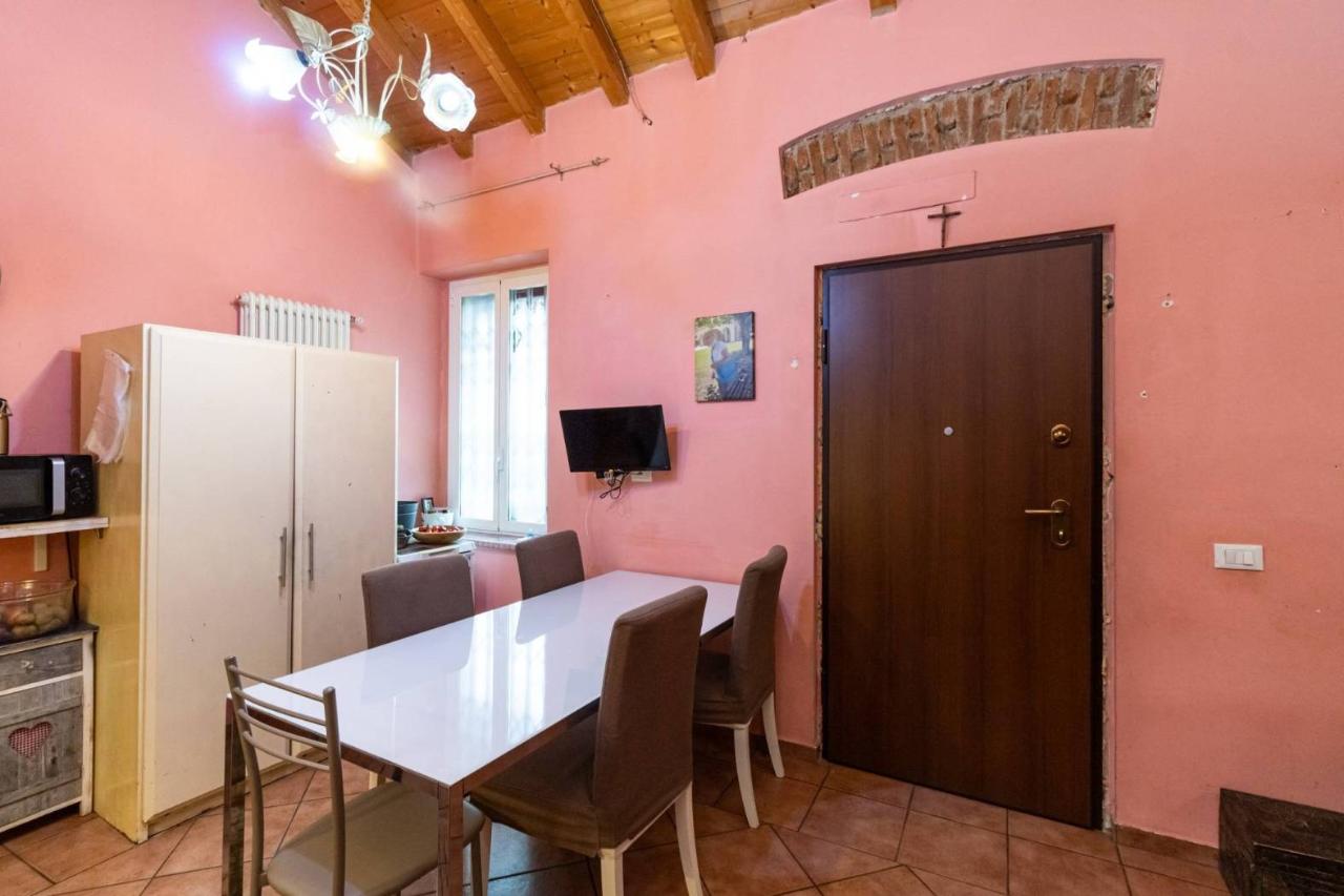 appartamento in vendita a Biassono