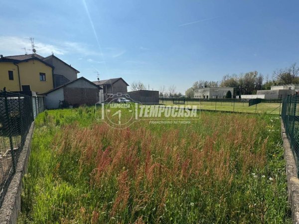 villa in vendita a Biassono