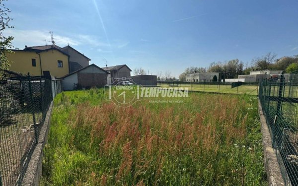 bifamiliare in vendita a Biassono