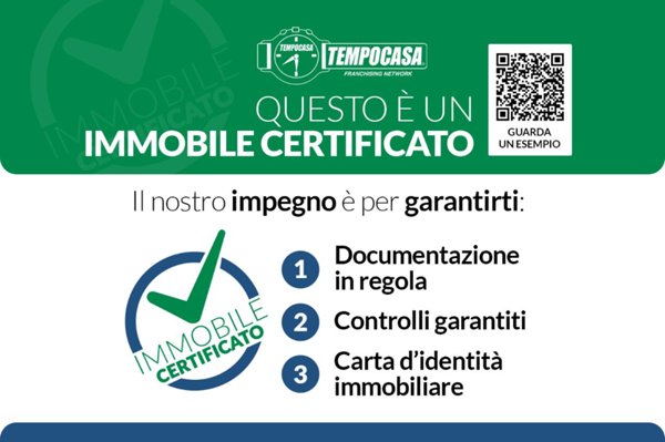 appartamento in vendita a Biassono