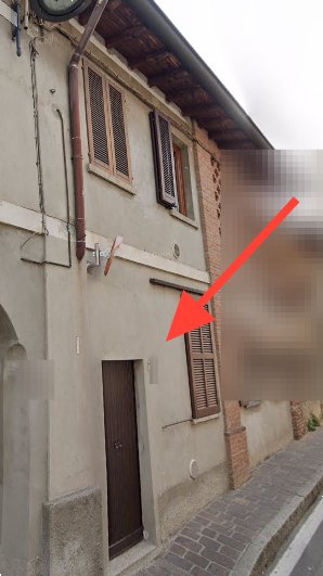appartamento in vendita a Biassono