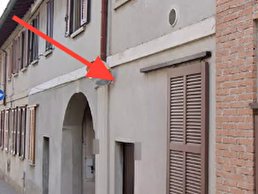 appartamento in vendita a Biassono