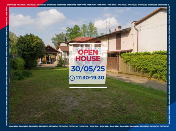 appartamento in vendita a Biassono