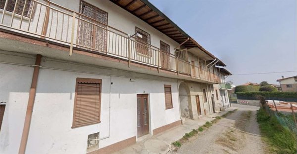 casa indipendente in vendita a Biassono