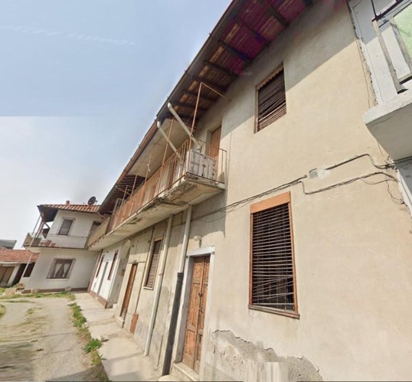 appartamento in vendita a Biassono
