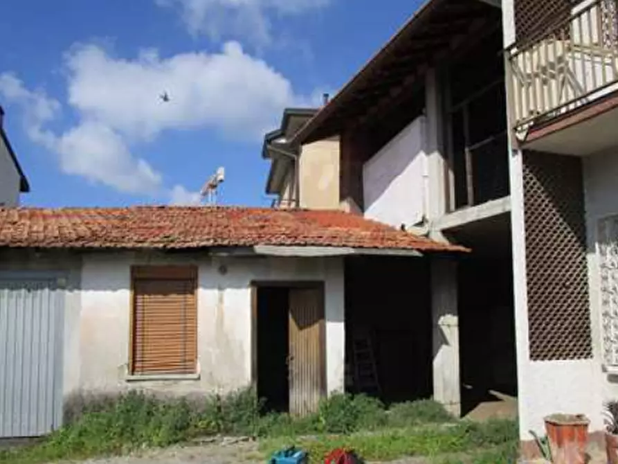 appartamento in vendita a Biassono