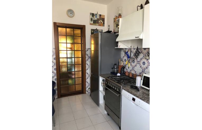 appartamento in vendita a Biassono