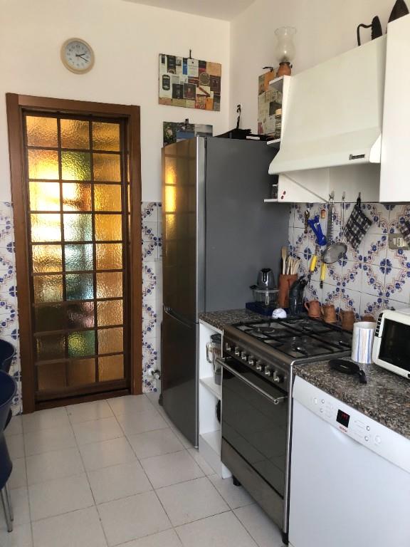 appartamento in vendita a Biassono