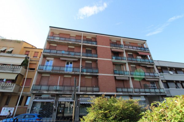 appartamento in vendita a Biassono