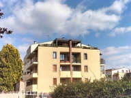 appartamento in vendita a Biassono