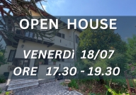 casa indipendente in vendita a Biassono