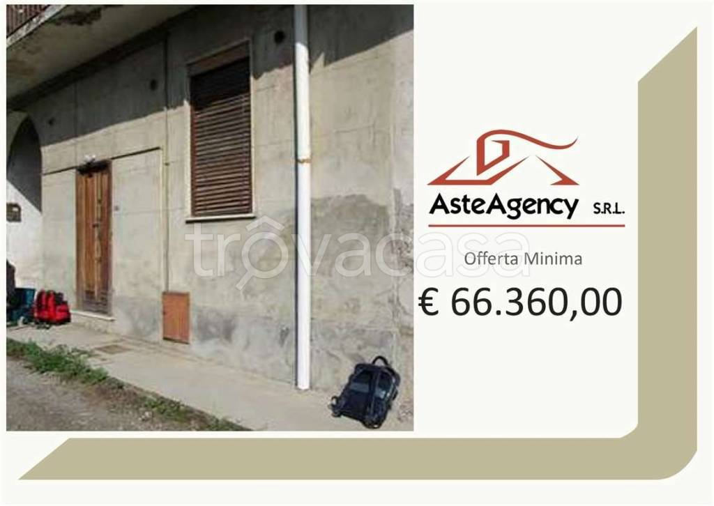 casa indipendente in vendita a Biassono