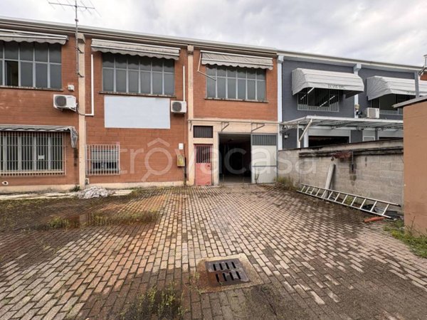 appartamento in vendita a Biassono