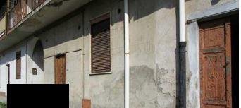 appartamento in vendita a Biassono