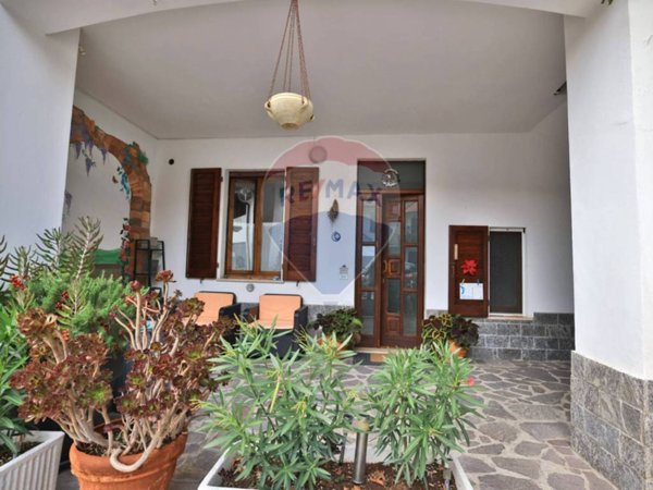 appartamento in vendita a Biassono