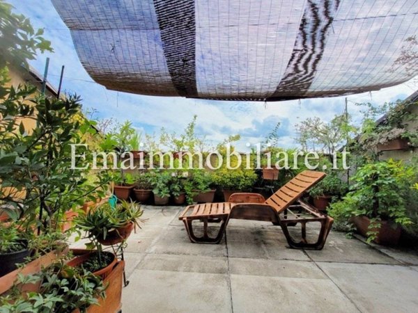 appartamento in vendita a Biassono