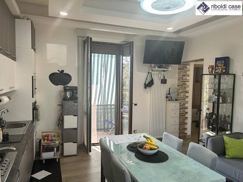 immagine annuncio 0 di 15