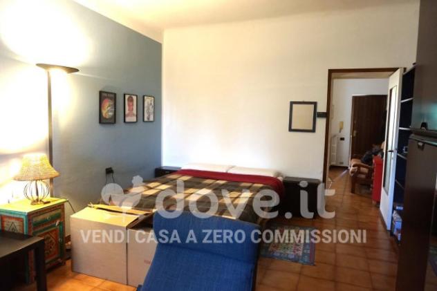 appartamento in vendita a Biassono