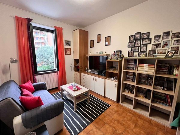 immagine annuncio 0 di 1