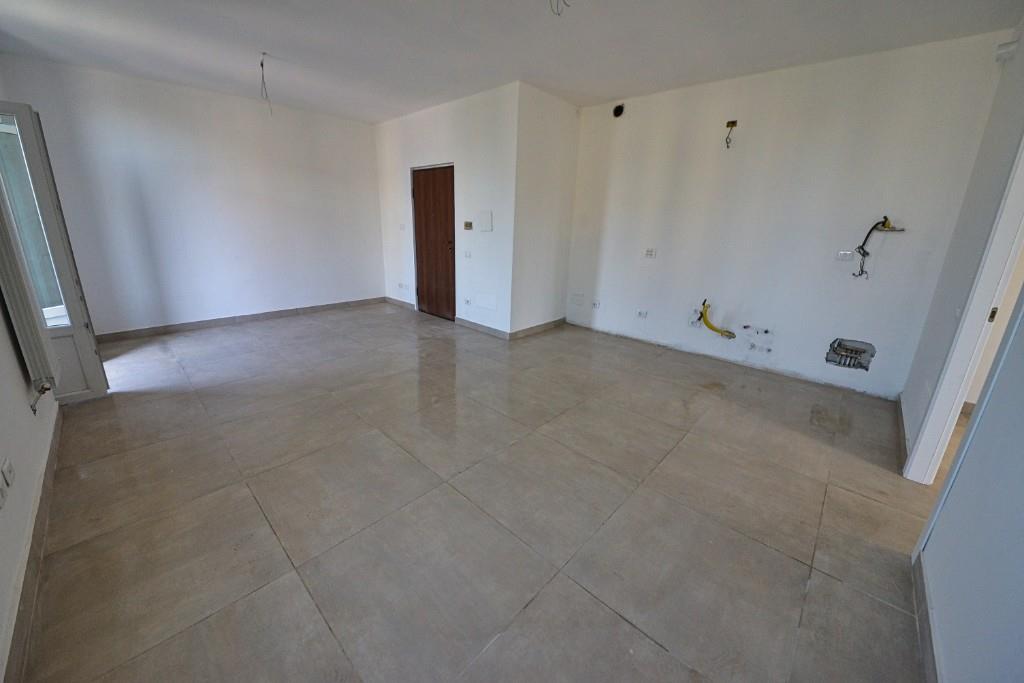 appartamento in vendita a Biassono