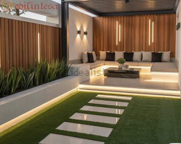 appartamento in vendita a Biassono