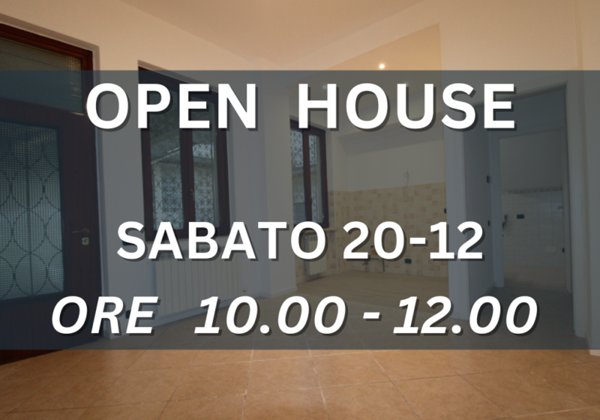 appartamento in vendita a Biassono