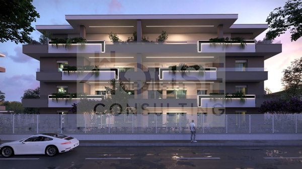 appartamento in vendita a Biassono