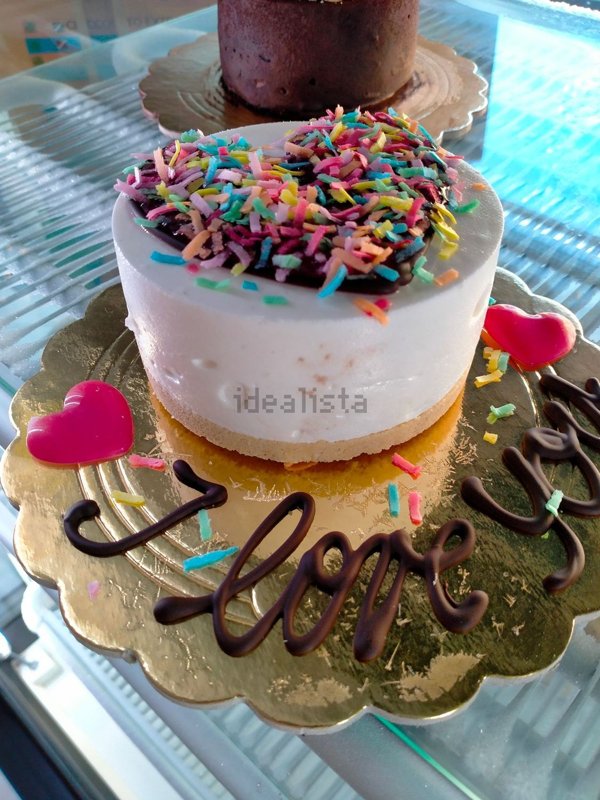 negozio in vendita a Biassono