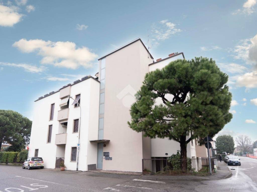 appartamento in vendita a Biassono