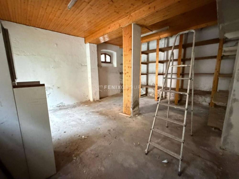 appartamento in vendita a Biassono