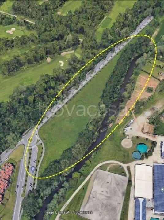 terreno agricolo in vendita a Biassono