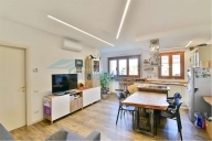 appartamento in vendita a Biassono