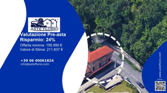 appartamento in vendita a Biassono