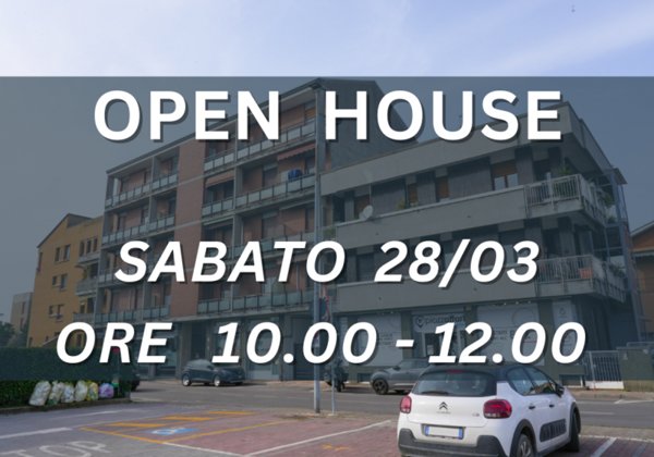 appartamento in vendita a Biassono