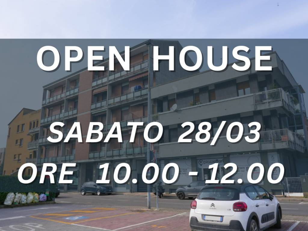 appartamento in vendita a Biassono
