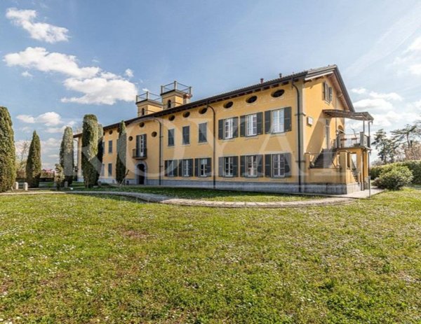 immagine annuncio 0 di 15