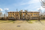 appartamento in vendita a Biassono