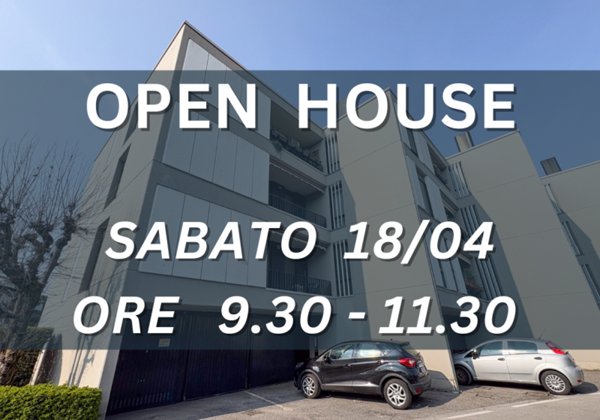 appartamento in vendita a Biassono